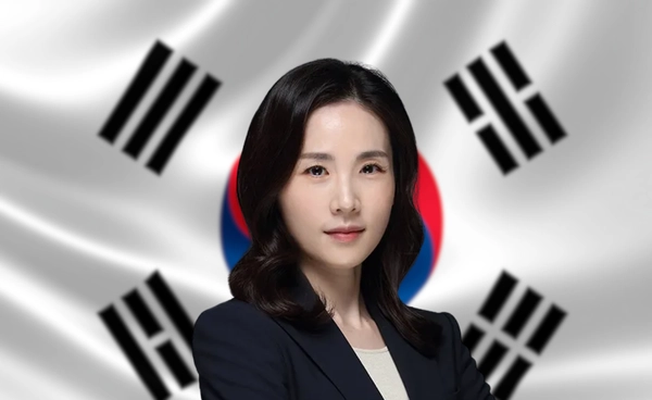 เกาหลีใต้ส่งทีมพิเศษเดินทางด่วนไปกัมพูชา ช่วยเหยื่อแก๊งสแกมเมอร์