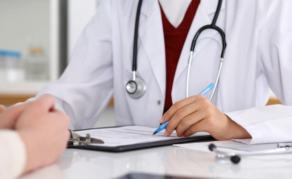 รายชื่อ 8 โรงพยาบาลเอกชนในกทม. เปิดรับลงทะเบียน-ย้ายสิทธิบัตรทอง  