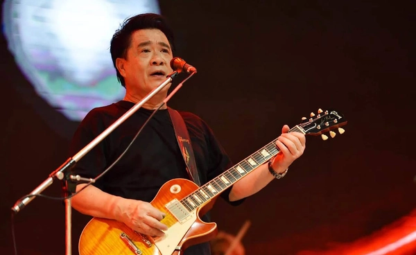 ปิง ฟรุตตี้ ป่วยสโตรค ถูกหามส่งรพ.ด่วน! ตรวจพบเส้นเลือดในสมองตีบ