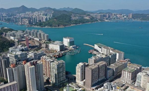 เศรษฐกิจจีนครึ่งหลังของปี 2025 จะไปทางไหน? (ตอน 2)