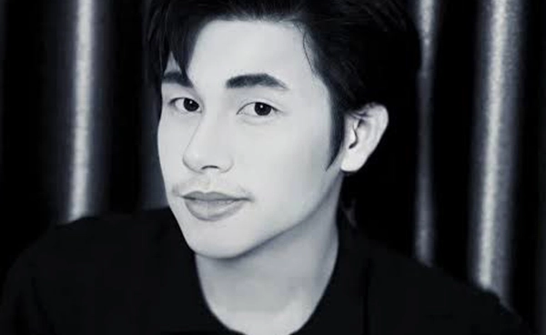 อายัดร่าง “ณัฐวุฒิ ปงลังกา” หลังทราบผลชันสูตร ครอบครัวขอตรวจข้อเท็จจริง