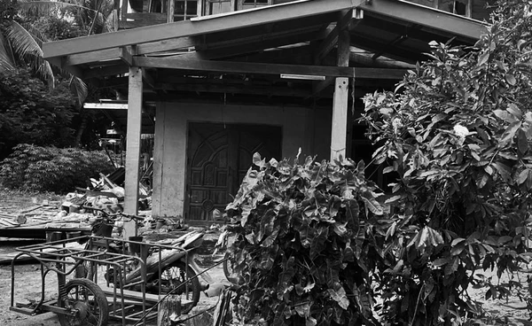 สรุปผลปฏิบัติการ 10 จุด กองทัพไทยโต้กลับกัมพูชาเต็มรูปแบบ 