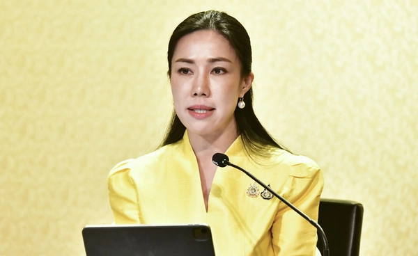 รัฐบาลเรียกร้องกัมพูชาดูแลร่างทหารกัมพูชา ให้เกียรติผู้ล่วงลับอย่างสมศักดิ์ศรี