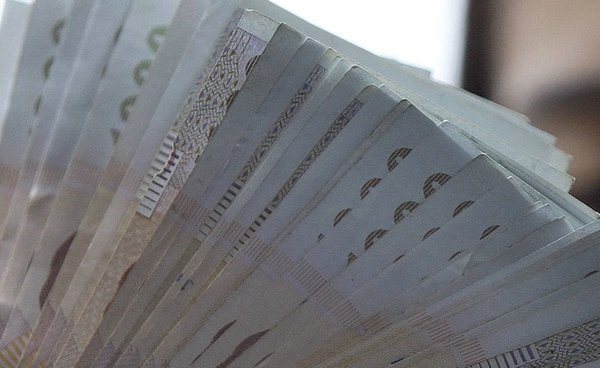 3 สถาบันการเงินเฉพาะกิจ ออกมาตรการช่วยเหลือผู้ที่ได้รับผลกระทบชายแดน