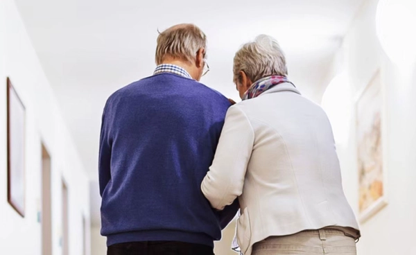 ประกันสังคม จัดประชุมฟังความคิดเห็น ปรับสูตรคำนวณบำนาญชราภาพ ม. 33 และ ม.39