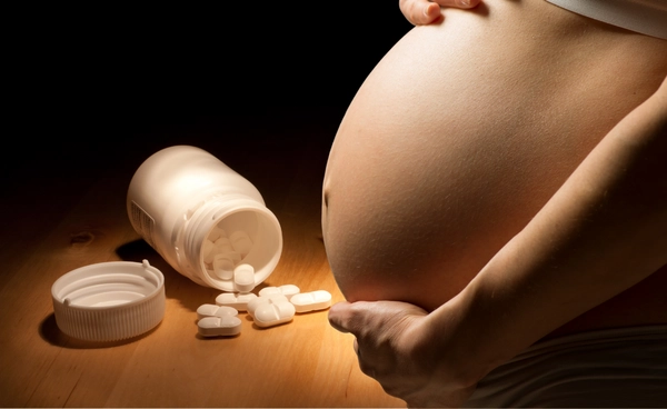 ออสเตรเลียยัน ยาแก้ปวด ปลอดภัยกับสตรีมีครรภ์ หลังสหรัฐฯ อ้างเชื่อมโยงออทิสติก