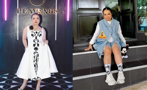 โลกธุรกิจเชื่อใจอย่างเดียวไม่พอ! "ตุ๊กกี้" ประกาศเลิกทำบาร์โฮสต์