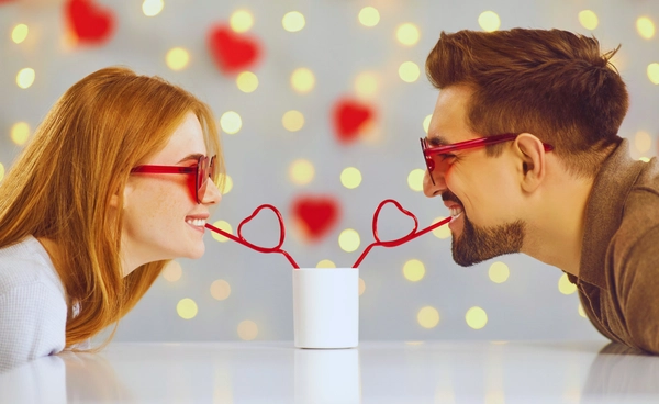 รู้จัก Sapiosexuality อาการตกหลุมรักคนฉลาด