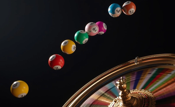 สถิติหวยออก 16 พฤศจิกายน ย้อนหลัง 20 ปี วิเคราะห์แนวทางเลขเด็ดงวดนี้