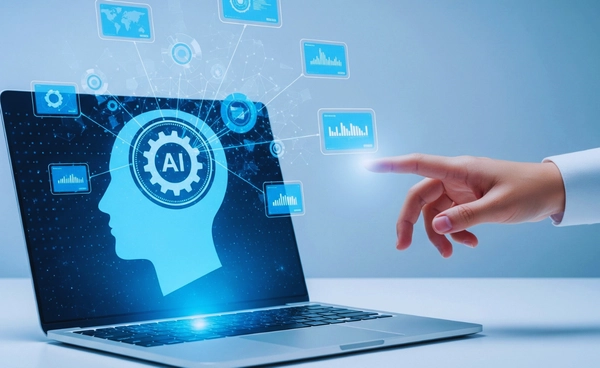 เครื่องมือ AI ใหม่คาดการณ์ความเสี่ยงโรคกว่าพันโรค ล่วงหน้าได้ 20 ปี