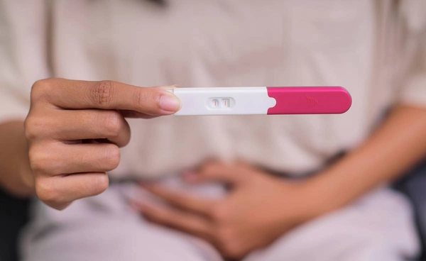 สธ.ผุดไอเดีย "ฝากครรภ์ดิจิทัล" ลดปัญหาลืมเอกสาร เริ่มใช้งาน 12 ส.ค. 68