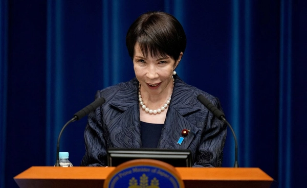 ญี่ปุ่นไม่ทนแล้ว ดูจุดยืนผู้นำหญิงญี่ปุ่น จ่อลงดาบนักท่องเที่ยว-ชาวต่างชาติ จอมแหกกฎสร้างปัญหา