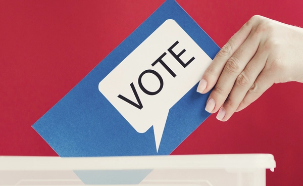 กกต.ยันคำนวณ สส.แบ่งเขต ทำตามรัฐธรรมนูญและคำวินิจฉัยศาล