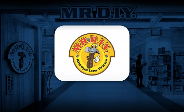 MRDIYT ลงสนามเทรดวันเเรก เตรียมนำเงินระดมทุนเพิ่มสาขา-พัฒนาระบบ ตั้งเป้าอัพจำนวนสาขา 1,500 สาขา ภายใน 3 ปี