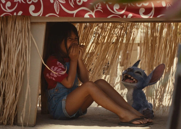 “Ohana แปลว่าครอบครัว” ความลึกซึ้งที่ซ่อนอยู่ใน “Disney’s Lilo & Stitch ลีโลแอนด์สติทช์”