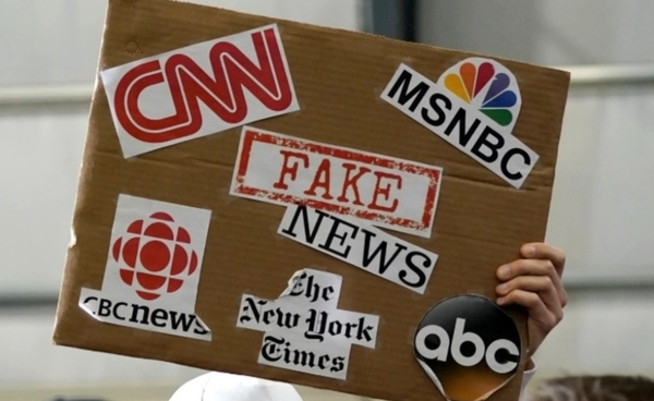 สมองทำงานอย่างไร? เมื่ออ่าน Fake News  ไขความลับจิตวิทยาของ “ข่าวปลอม”