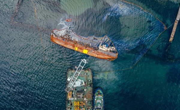 นักวิจัยค้นพบ “สัตว์ที่ไม่รู้จัก” 788 สปีชีส์ จากการทำ “เหมืองแร่ใต้ทะเล” ที่กำลังคร่าชีวิตพวกมัน