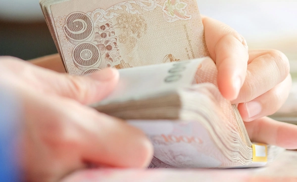 เปิดมาตรการช่วยเหลือประชาชน-ผู้ประกอบการจากผลกระทบชายแดนไทย-กัมพูชา 