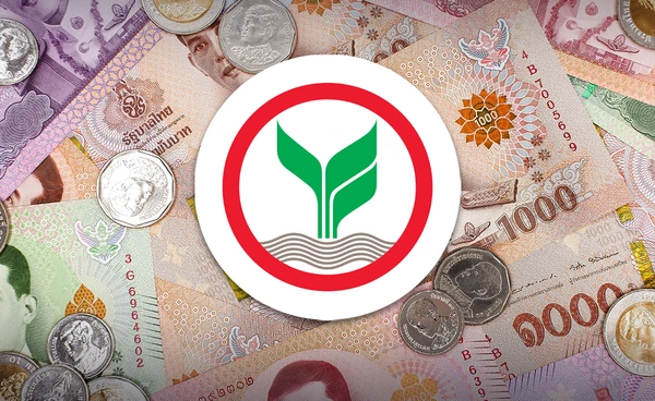 "กสิกร" คาดเงินเฟ้อไทยปี 68 ที่ 0.3% หลุดเป้า 2 ปีติด มองกนง. คงดอกเบี้ยรอบนี้ที่ 1.75%