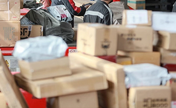 รู้จัก ‘มอก.วอทช์’ ทำงาน 24 ชม. ใช้ AI เช็กสินค้าออนไลน์ไม่ได้มาตรฐาน