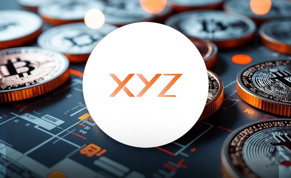 "XYZ" ใส่เกียร์ลุย "บิทคอยน์" เป้าถือครองเบอร์ 1 ไทย กางแผนเก็บ 3,333 บิทคอยน์ใน 3 ปี