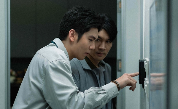 เหตุผลที่ไม่ควรพลาด "ลักกันวันตาย"  เมื่อเงินในบัญชีคนตาย จุดชนวนอาชญากรรมที่บานปลายเกินควบคุม