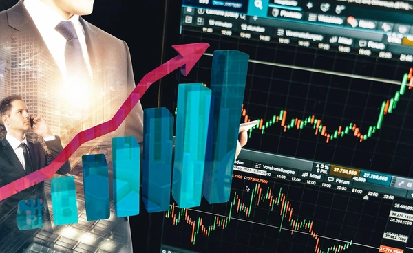 "วตท.35" ชงแนวทางฟื้น"เศรษฐกิจ"-หุ้นไทย 