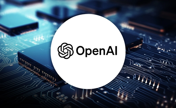 "OpenAI" เล็ง IPO มูลค่า 1 ล้านล้านดอลลาร์ ขึ้นแท่นมูลค่าสูงสุดในประวัติศาสตร์