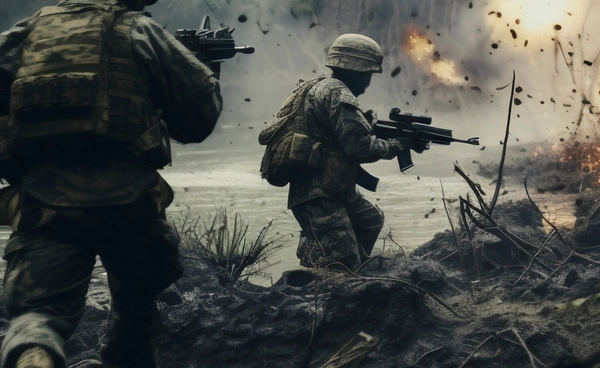 สงครามสั้นที่ทำไทยเจ็บยาว การค้าชายแดนหายเกือบ 100% SMEs ทยอยปิดตัว