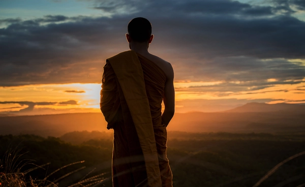 อาบัติปาราชิก-สังฆาทิเสส คืออะไร? รู้จักอาบัติร้ายแรงของพระภิกษุ