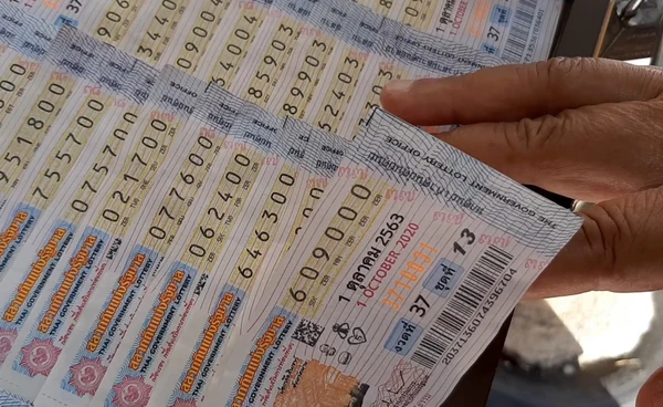 สถิติหวยออกวันพุธ เดือนตุลาคม ย้อนหลัง 35 ปี แนวทางเลขเด็ดงวดนี้