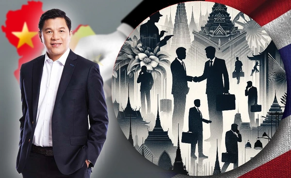 ธปท.ยกระดับ "สกัดเงินเทา" ให้เข้มข้นขึ้น   