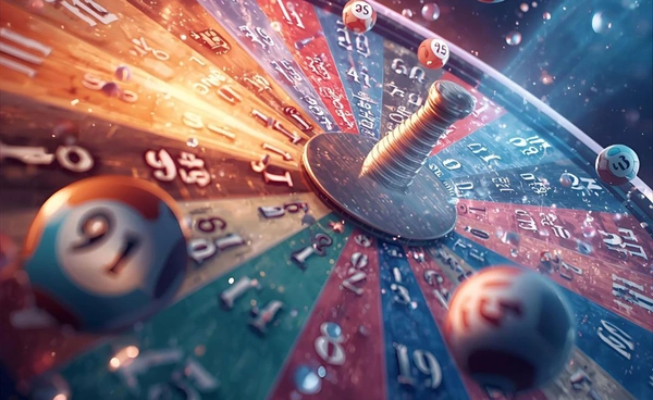 รวมเลขเด็ดหวยงวด 16 ตุลาคม 2568 จากทุกสำนัก - คำชะโนด - วัดดัง 