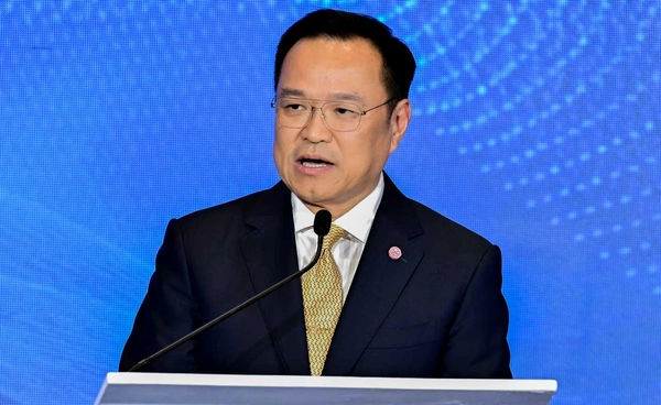 นายกฯ เตรียมประชุมครม. วันนี้หลังแถลงนโยบาย จับตาเคาะงบกระตุ้นเศรษฐกิจ