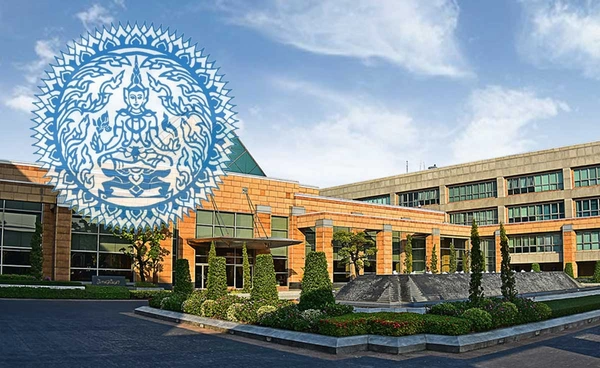 กต. ยืนยันไทยใช้ช่องทางทางการสื่อสารระหว่างรัฐบาลไทย-กัมพูชาเท่านั้น