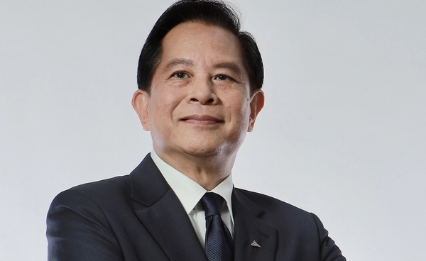 พีระพันธุ์จี้ตัดไฟ-เน็ตชายแดน สกัดกำลังกัมพูชา ชี้ช่วยข้าศึกผิดอาญา