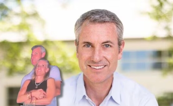 ซีอีโอ Astronomer ลาออกแล้ว จากคลิปควงสาวดูคอนเสิร์ต