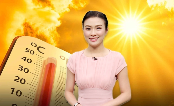 คาดการณ์ฤดูร้อน 68 14 จังหวัดเสี่ยงร้อนที่สุด