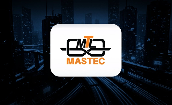 MASTEC ลงสนามเทรด SET วันนี้ 27 ต.ค.68 ราคาไอพีโอ 1.45 บาท 