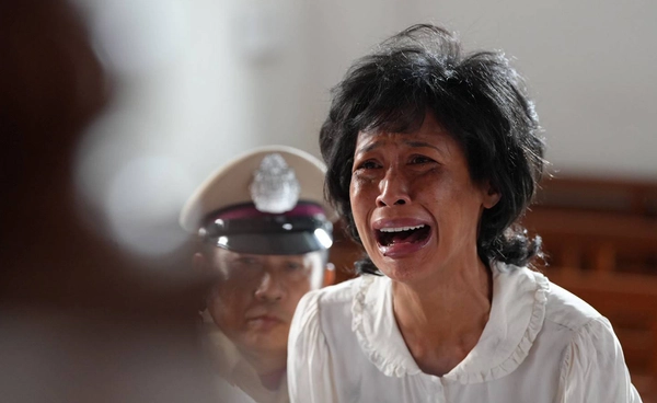 “กิ่งแก้ว” ตำนานสยองจากเรื่องจริง ขนทัพนักแสดงคุณภาพการันตีความหลอน 