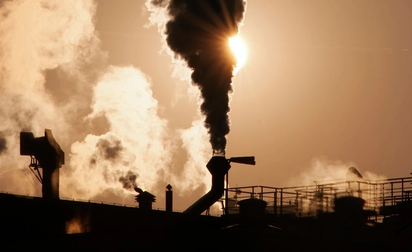 UN ชี้มนุษยชาติล้มเหลว โลกร้อนทะลุ 1.5 องศาฯ แล้ว ชี้ “ต้องเปลี่ยนทิศทางเดี๋ยวนี้”!