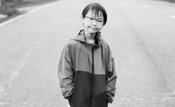 สุดอาลัย “น้องวิน ภาสวิน” นักวางแผนการเงินวัย 14 ปี เสียชีวิตด้วยโรคมะเร็ง