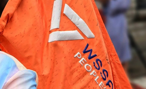 เมื่อพรรคประชาชนเลือก “ไม่เลือก” วิเคราะห์ทางเลือกที่ 3