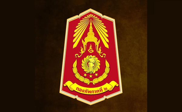 กองทัพภาคที่ 2 ยืนยันกัมพูชายิงปืนใหญ่ใส่ฐานบริเวณปราสาทตาควาย “ไม่เป็นความจริง” 