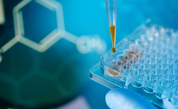 กรมวิทยาศาสตร์การแพทย์ รับรองมาตรฐาน “ธนาคารเซลล์” เตรียมประกาศใช้ภายในตุลาคมนี้