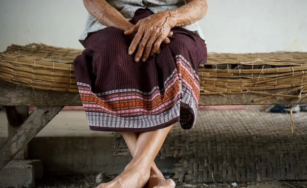 สถิติชี้ชัด สแกมเมอร์เร่งเกมเดือนธันวาคม พุ่งเป้าข้าราชการบำนาญ สูญเงินนับล้าน