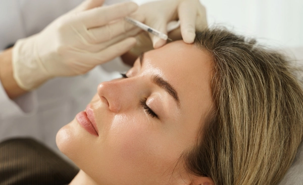 ฉีดโบท็อกอันตรายจริงไหม รู้จักกลไกการออกฤทธ์ของโบท็อก จากสถาบันโรคผิวหนัง กรมการแพทย์