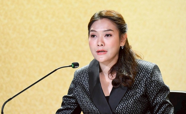 รัฐบาล เร่งช่วยเกษตรกรอพยพสัตว์เลี้ยง เหตุปะทะชายแดนไทย-กัมพูชา