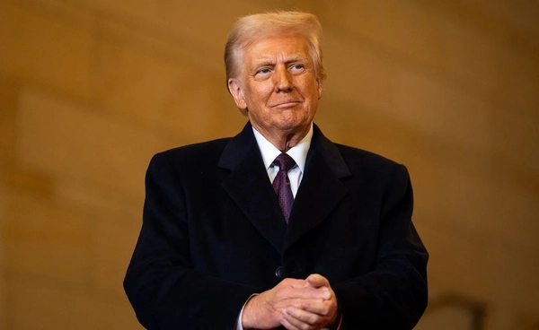 สหรัฐฯ แอบร่าง "แผนลับสันติภาพ" ยูเครนใหม่ 28 ข้อ หารือกับทั้งรัสเซียและยูเครน