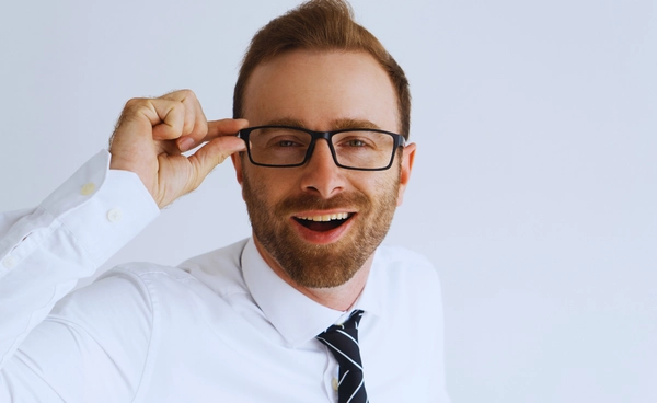 ยาหยอดตาแก้สายตายาว ได้รับการอนุมัติจากอย.สหรัฐฯแล้ว